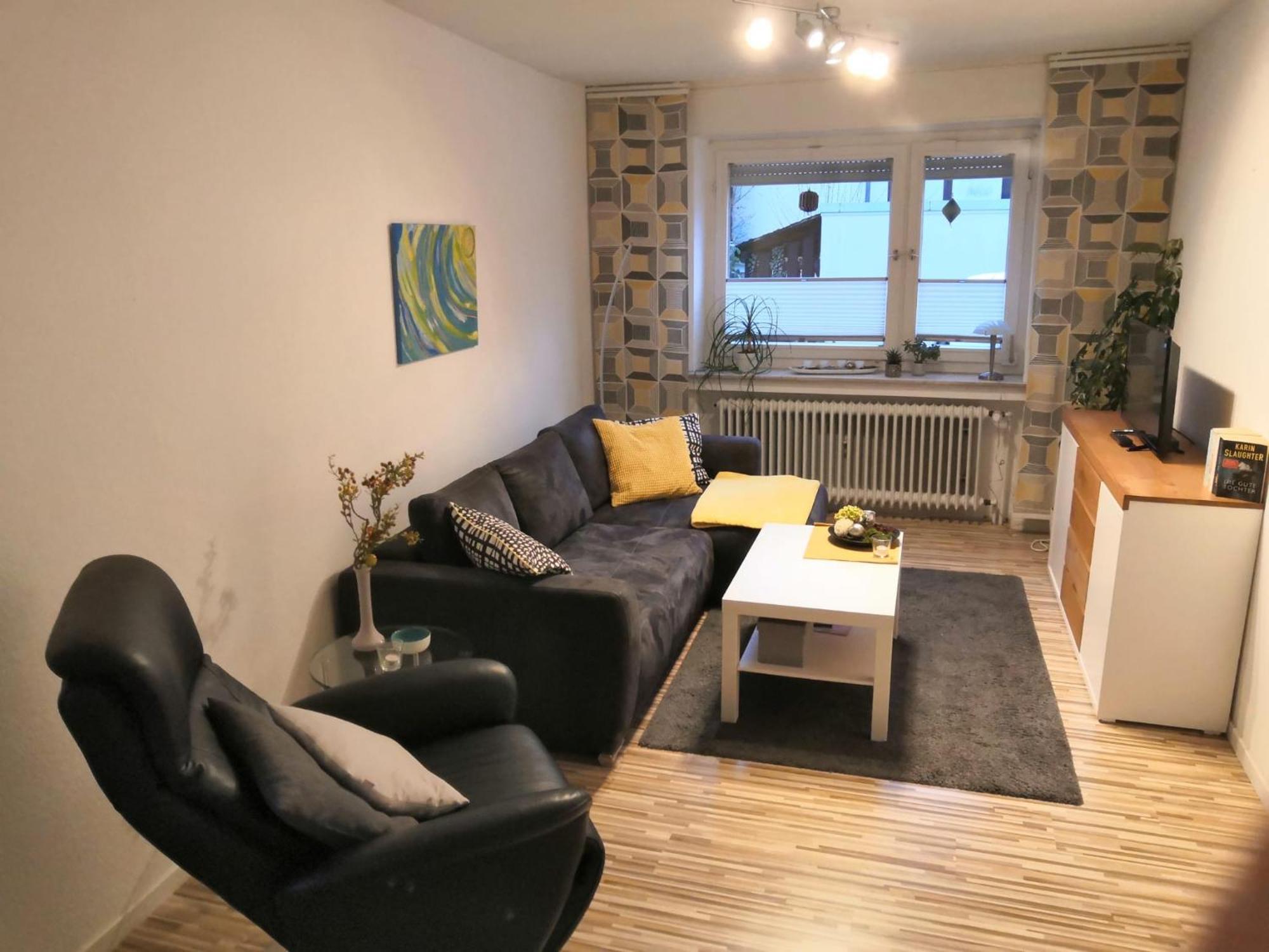 Haus Prante Ferienwohnungen Bad Pyrmont Exteriör bild