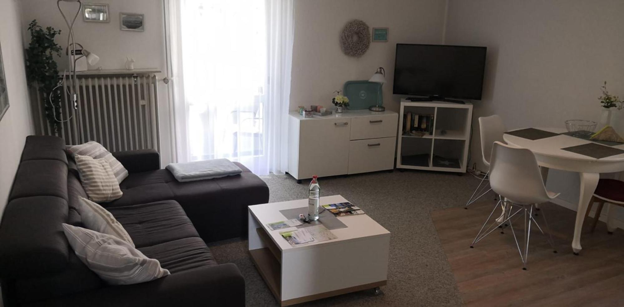Haus Prante Ferienwohnungen Bad Pyrmont Exteriör bild